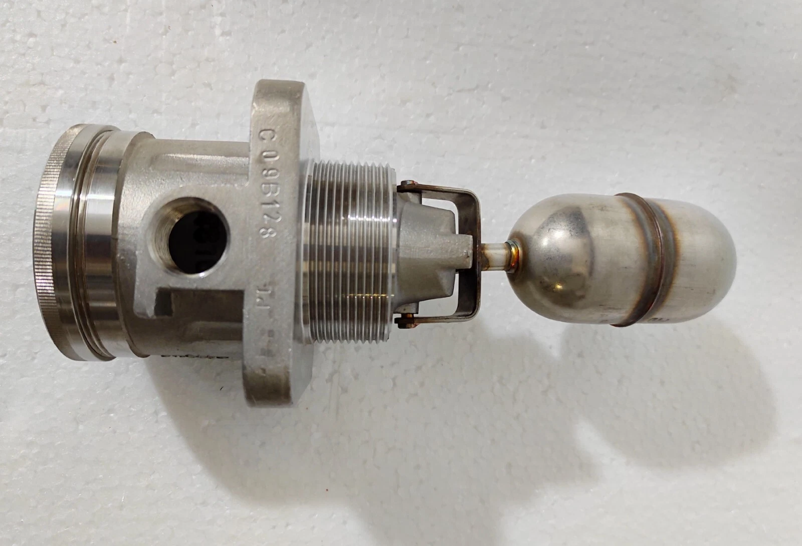 admin/uploads/uploads/mobrey smb1 mag le switcha_5.webp